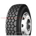 Longmarch, Truck Tyre, Lm529, 1200r20